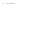 Rahvusvaheline finantsjuhtimine test-eksam #22