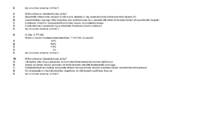 Rahvusvaheline finantsjuhtimine test-eksam #25