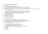 Rahvusvaheline finantsjuhtimine test-eksam #26