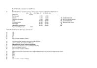 Rahvusvaheline finantsjuhtimine test-eksam #4