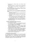 Põhiseaduse kordamisküsimused sügis 2014 #2