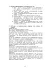 Põhiseaduse kordamisküsimused sügis 2014 #12