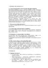 Põhiseaduse kordamisküsimused sügis 2014 #13