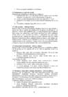 Põhiseaduse kordamisküsimused sügis 2014 #14