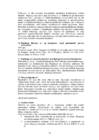 Põhiseaduse kordamisküsimused sügis 2014 #16