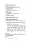 Põhiseaduse kordamisküsimused sügis 2014 #18