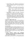 Põhiseaduse kordamisküsimused sügis 2014 #19