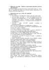 Põhiseaduse kordamisküsimused sügis 2014 #3