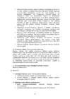 Põhiseaduse kordamisküsimused sügis 2014 #21