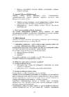 Põhiseaduse kordamisküsimused sügis 2014 #22
