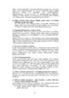 Põhiseaduse kordamisküsimused sügis 2014 #23