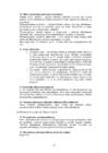 Põhiseaduse kordamisküsimused sügis 2014 #25