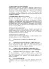 Põhiseaduse kordamisküsimused sügis 2014 #26