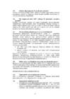 Põhiseaduse kordamisküsimused sügis 2014 #27