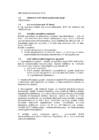 Põhiseaduse kordamisküsimused sügis 2014 #29