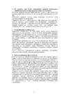 Põhiseaduse kordamisküsimused sügis 2014 #4