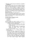 Põhiseaduse kordamisküsimused sügis 2014 #5