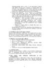 Põhiseaduse kordamisküsimused sügis 2014 #6