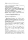 Põhiseaduse kordamisküsimused sügis 2014 #7