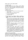 Põhiseaduse kordamisküsimused sügis 2014 #8