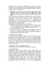 Põhiseaduse kordamisküsimused sügis 2014 #9