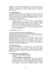 Põhiseaduse kordamisküsimused sügis 2014 #10