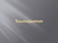 20-sajandil inimkonda kõige enam mõjutanud teadus - ja tehnikasaavutused #16