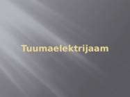20-sajandil inimkonda kõige enam mõjutanud teadus - ja tehnikasaavutused #22