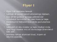 20-sajandil inimkonda kõige enam mõjutanud teadus - ja tehnikasaavutused #5