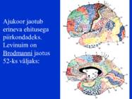 Sissejuhatus psüühikasse #112