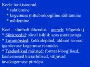 Sissejuhatus psüühikasse #128