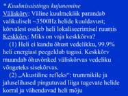 Sissejuhatus psüühikasse #50