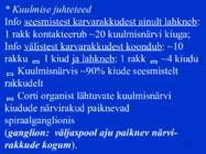 Sissejuhatus psüühikasse #56