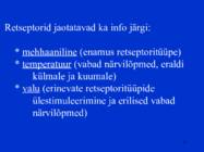 Sissejuhatus psüühikasse #72