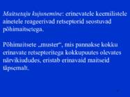 Sissejuhatus psüühikasse #85