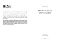 MESILASEMADE KASVATAMINE #2