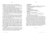 MESILASEMADE KASVATAMINE #19