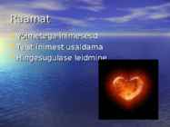 Ma leian su-Sky #4
