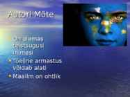 Ma leian su-Sky #5