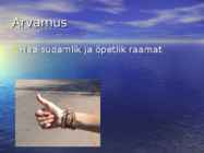 Ma leian su-Sky #6