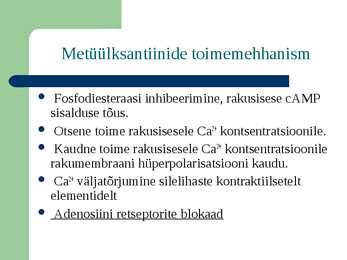 Psühhotroopsed ained-hallutsinogeenid #76