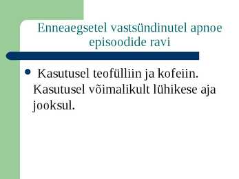 Psühhotroopsed ained-hallutsinogeenid #90