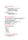 Geograafia KT-Muutused maailma majanduses #3