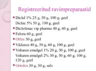 Diklofenak #3