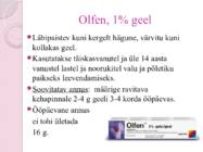 Diklofenak #4
