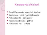 Diklofenak #7