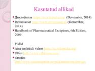 Diklofenak #8