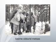 Talvesõda #11