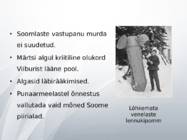 Talvesõda #12