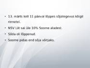 Talvesõda #15